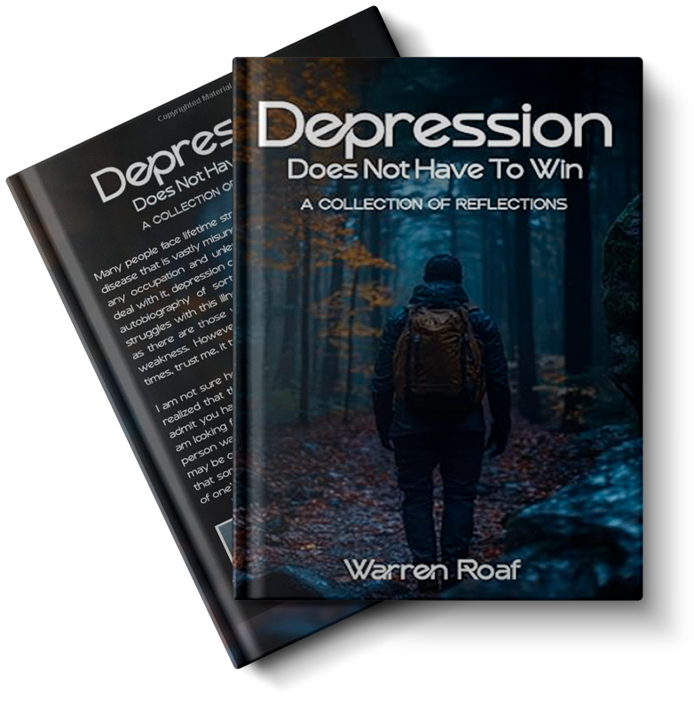 Depression-Does-Not-Have-To-Win-Book-Cover-new